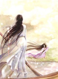 新婚日记