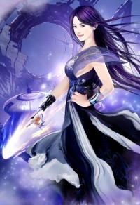 丹神狂婿