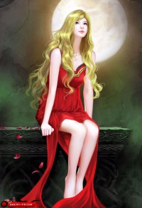 甜妻美色撩人唐晓晓韶华庭