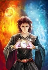 穿到逆徒疯魔后