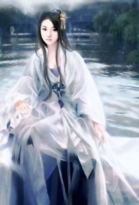 违规上位