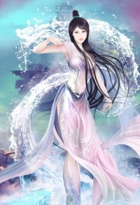 反派逆袭：我的宿主是个渣