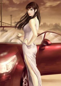 公子变败家子