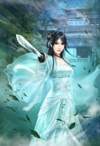 武帝重生