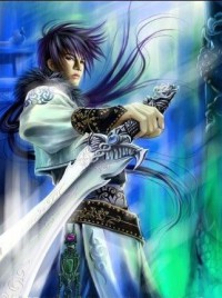 鎧甲勇士:開局讀取暗黑炎龍