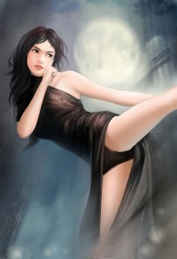 仙綠妙語/(續寫)