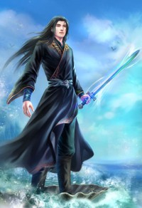 反派師尊他不可能這麼可愛【主攻穿書】