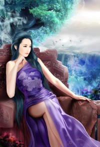 蚀骨宠婚：早安，老婆大人