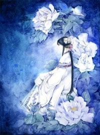 陸先生，寵妻不要停