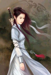 恐怖复苏(神秘复苏)