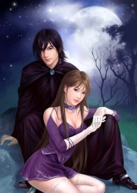 妖絕
