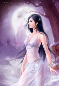 香艳春色
