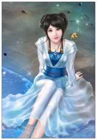 明月照古今