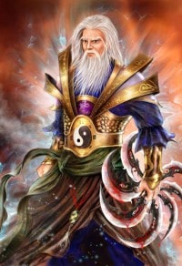 我靠麼麼噠通關逃生遊戲2