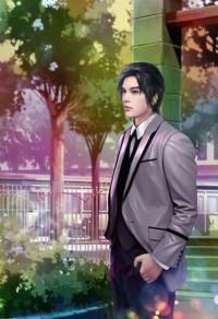 絕色誘惑