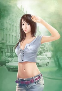 葡萄成熟透
