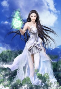 雙雙出軌：婚姻之癢