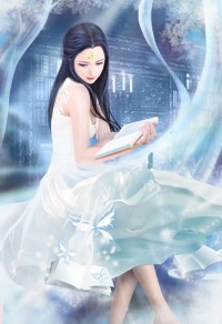 葡萄成熟時