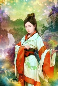 隔壁那個“壞”女人