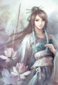 极品桃花运