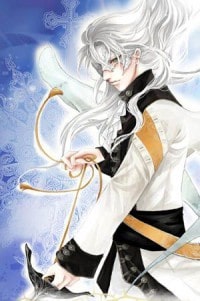快穿之萬人迷2