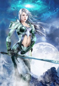 王府小媳妇