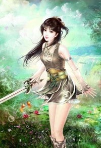 被鬼撩是一种怎样的体验