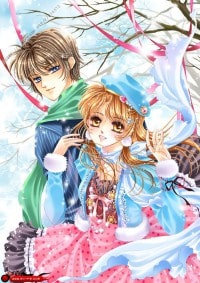 斯德哥爾摩【雙性】