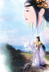 重生之絕色空間師