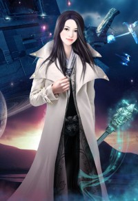 廠花很温柔