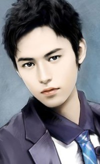 大天师