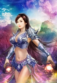重生八零：陸少寵妻無度