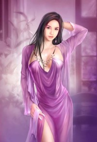 重生八零：陸少寵妻無度