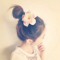 墨爺，夫人又轟動全球了